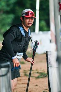 BIB: 
                            <button type="button" onclick="openModal(28104627)" class="btn btn-primary btn-sm float-right btn-popup" data-toggle="modal" data-target=".modal-high-quality">
                        <i class="fas fa-shopping-cart"></i> Add to Cart
                    </button>
                                            <button type="button" onclick="isThisMe(28104627, true)" class="btn btn-success btn-sm float-right btn-popup btn-isme hidden" data-toggle="tooltip" data-placement="bottom" title="นี่คือรูปของคุณใช่ไหม คลิกที่นี่เพื่อเอาเข้าอัลบั้ม">
                        <i class="fas fa-plus"></i> Add to album
                    </button>
                    <button type="button" onclick="isThisMe(28104627, false)" class="btn btn-warning btn-sm float-right btn-popup btn-isnotme hidden">
                        <i class="fas fa-ban"></i> Remove from album
                    </button>